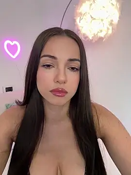 Rileysim88 online show from December 22, 2025, 9:09 am