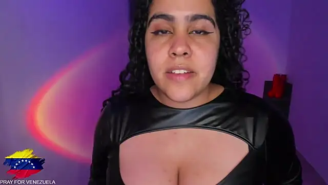Amber smith20 online show from June 27, 2026, 2:39 am