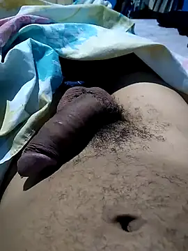 geroom online show from March 2, 2026, 7:37 am