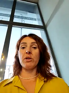 EvaXOAir online show from September 18, 2025, 8:50 am