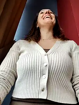 EvaXOAir online show from March 22, 2025, 2:59 am