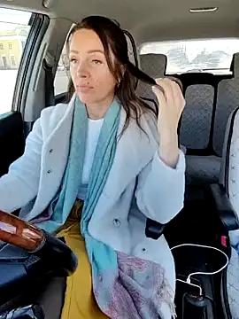 EvaXOAir online show from March 22, 2025, 6:00 am