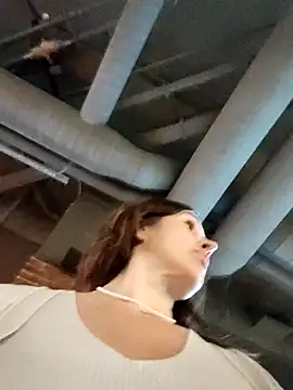 EvaXOAir online show from February 25, 2025, 8:25 am