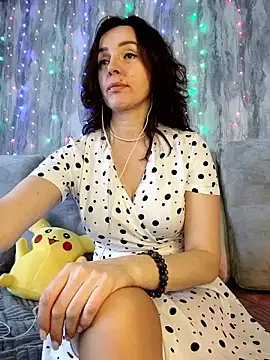 EvaXOAir online show from March 7, 2026, 4:08 am