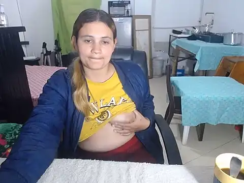 Mia davis01 online show from July 30, 2026, 3:49 am