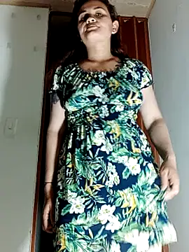 Mia davis01 online show from March 16, 2025, 6:31 am