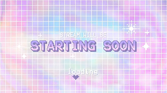 Itsnatasharay online show from September 12, 2025, 2:17 pm