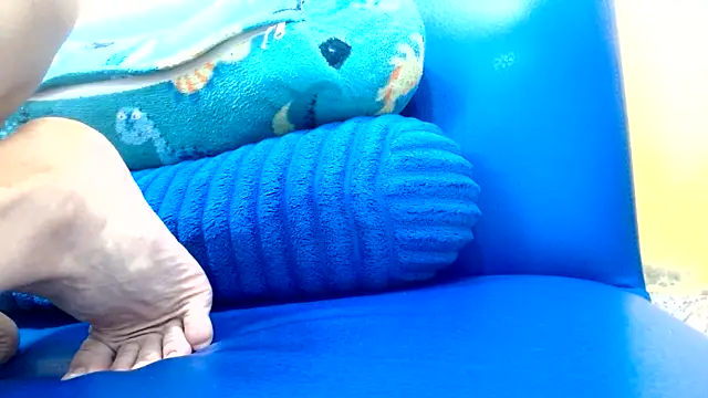 Snapshot of thebesthairypussy2 chatting on June 14, 2026, 9:10 am thebesthairypussy2 online show from June 14, 2026, 9:10 am