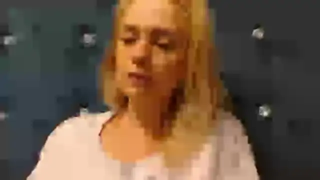 Snapshot of MysticCreature chatting on October 25, 2025, 3:06 am MysticCreature online show from October 25, 2025, 3:06 am