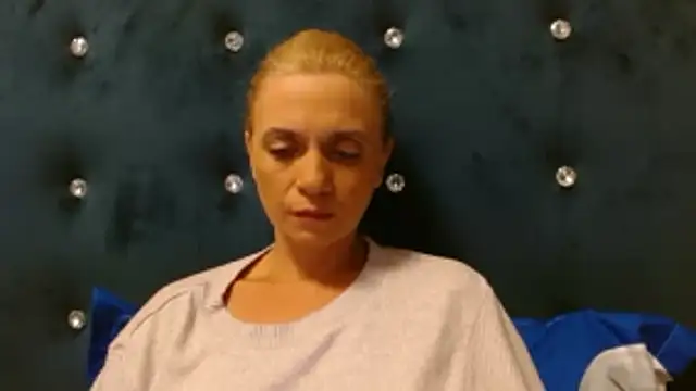 Snapshot of MysticCreature chatting on October 27, 2025, 4:13 am MysticCreature online show from October 27, 2025, 4:13 am