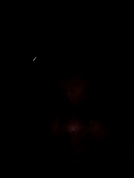 Snapshot of Mulatop chatting on January 25, 2025, 11:54 pm Mulatop online show from January 25, 2025, 11:54 pm