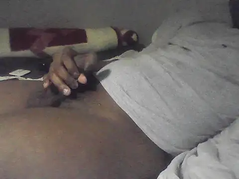 DanielKeys online show from January 15, 2026, 7:28 pm