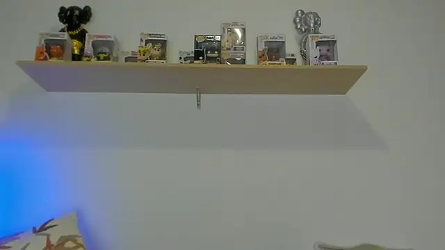 camilo restrepo21 online show from March 27, 2026, 3:48 am