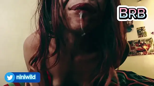 Snapshot of africag chatting on October 31, 2025, 7:10 pm africag online show from October 31, 2025, 7:10 pm