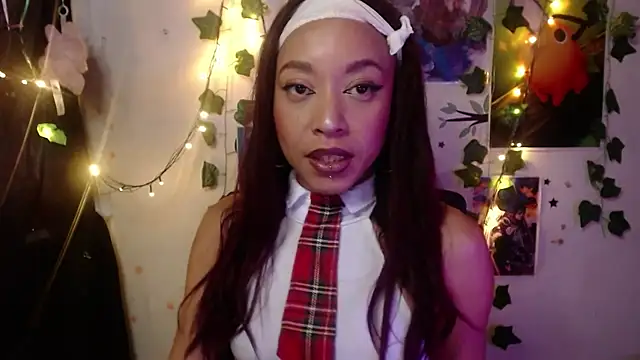 africag online show from January 17, 2026, 4:32 pm