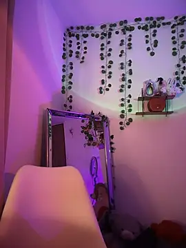 Sweett Priya online show from October 9, 2025, 2:56 am