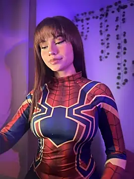 Sweett Priya online show from September 25, 2025, 3:23 am