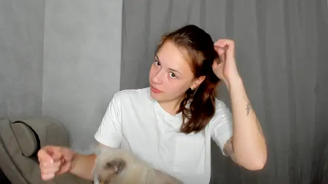 why again me online show from April 20, 2026, 6:42 pm