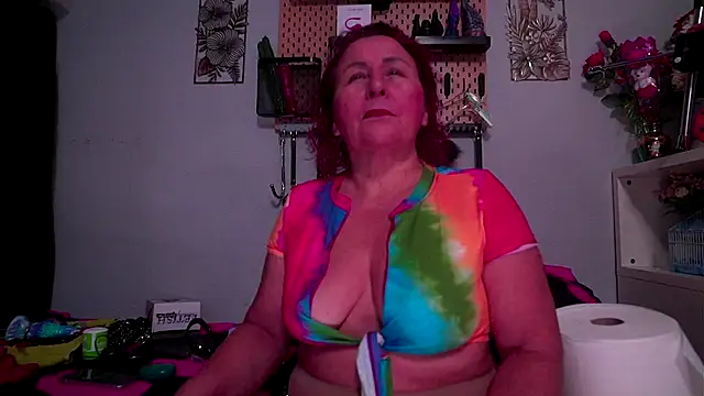 Snapshot of barbarah_ chatting on November 2, 2025, 10:31 am barbarah online show from November 2, 2025, 10:31 am