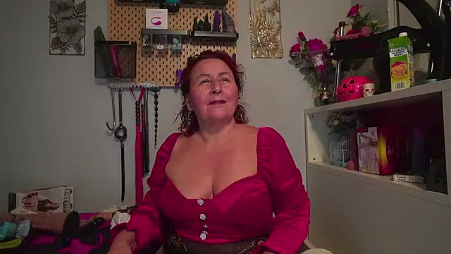 Snapshot of barbarah_ chatting on November 22, 2025, 10:25 am barbarah online show from November 22, 2025, 10:25 am