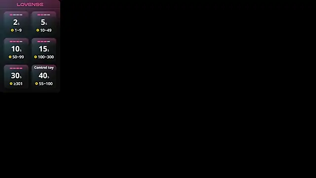 mimi nati online show from April 9, 2026, 6:36 pm