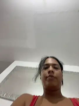 Newshantal  online show from April 5, 2026, 12:06 am