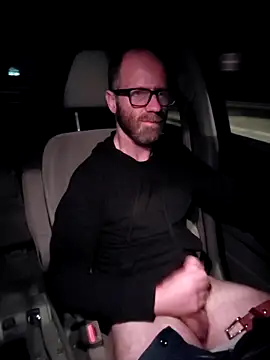 Cooking Cristal online show from November 20, 2025, 6:14 am