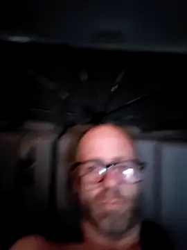 Cooking Cristal online show from October 24, 2025, 5:28 am