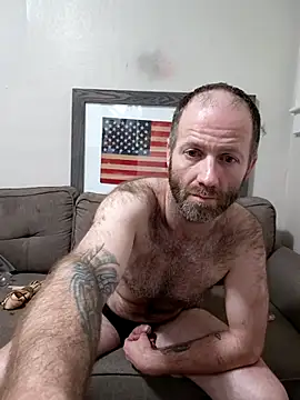 Cooking Cristal online show from March 10, 2026, 7:12 am