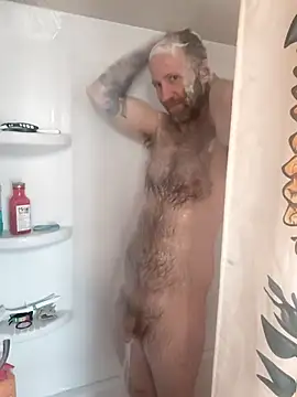 Cooking Cristal online show from February 18, 2026, 6:26 pm