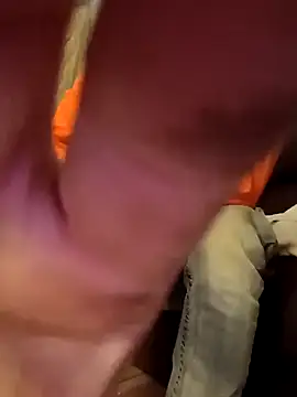 theeeegodv5 online show from December 28, 2024, 6:50 pm