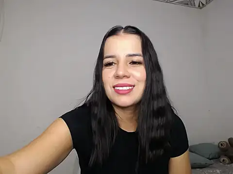 Snapshot of gabriela_davis chatting on May 17, 2026, 8:09 pm gabriela davis online show from May 17, 2026, 8:09 pm