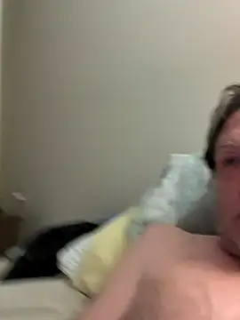 Smallpeniss69 online show from September 21, 2025, 9:25 am