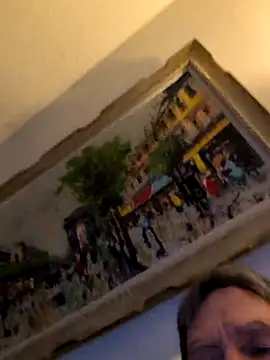 Snapshot of Smallpeniss69 chatting on February 14, 2026, 11:54 am Smallpeniss69 online show from February 14, 2026, 11:54 am