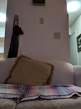 Snapshot of Smallpeniss69 chatting on February 2, 2026, 7:29 am Smallpeniss69 online show from February 2, 2026, 7:29 am