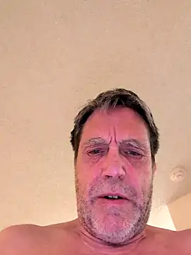 Snapshot of Smallpeniss69 chatting on February 21, 2026, 7:54 am Smallpeniss69 online show from February 21, 2026, 7:54 am