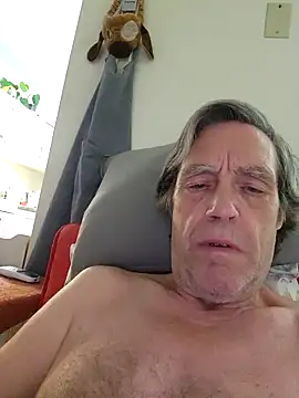 Smallpeniss69 online show from September 13, 2025, 7:41 am