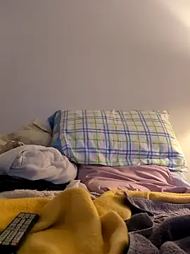 Smallpeniss69 online show from October 2, 2025, 8:07 am