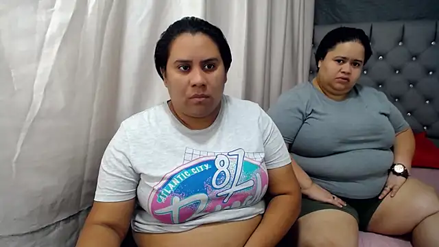 hotlesby4uxxx online show from January 10, 2025, 10:46 pm