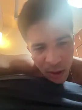 Snapshot of SebastianReiss chatting on January 21, 2025, 2:59 pm SebastianReiss online show from January 21, 2025, 2:59 pm