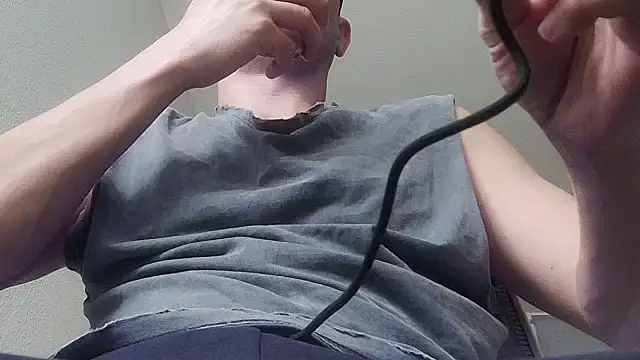 SebastianReiss online show from July 4, 2026, 4:08 am