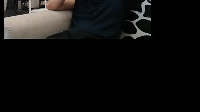 Snapshot of SebastianReiss chatting on September 18, 2025, 7:55 am SebastianReiss online show from September 18, 2025, 7:55 am