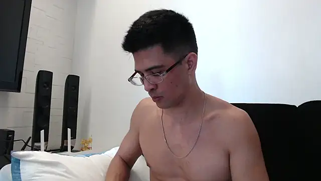 Snapshot of SebastianReiss chatting on March 18, 2025, 4:18 am SebastianReiss online show from March 18, 2025, 4:18 am