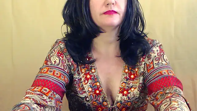 Fun4tipz online show from March 3, 2025, 5:16 am