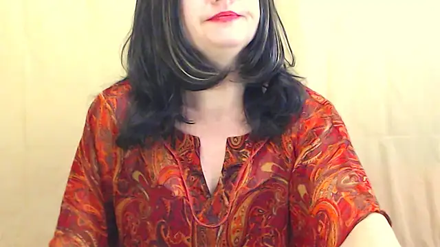 Fun4tipz online show from March 1, 2025, 3:10 am