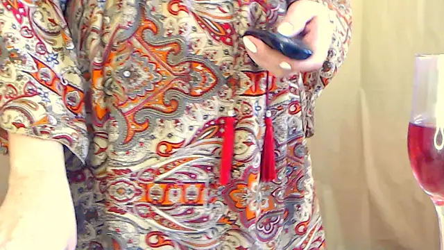 Fun4tipz online show from March 20, 2025, 7:14 am