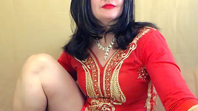 Fun4tipz online show from March 3, 2025, 4:05 pm