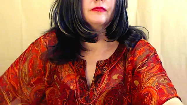 Fun4tipz online show from February 28, 2025, 6:31 pm