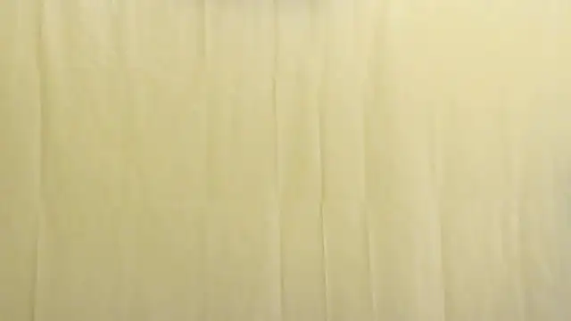 Fun4tipz online show from March 1, 2025, 2:44 pm