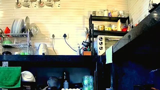 Fun4tipz online show from November 20, 2025, 2:12 am